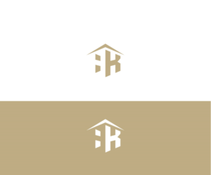 Logo Design by maceemisha for this project | Design: #27077145