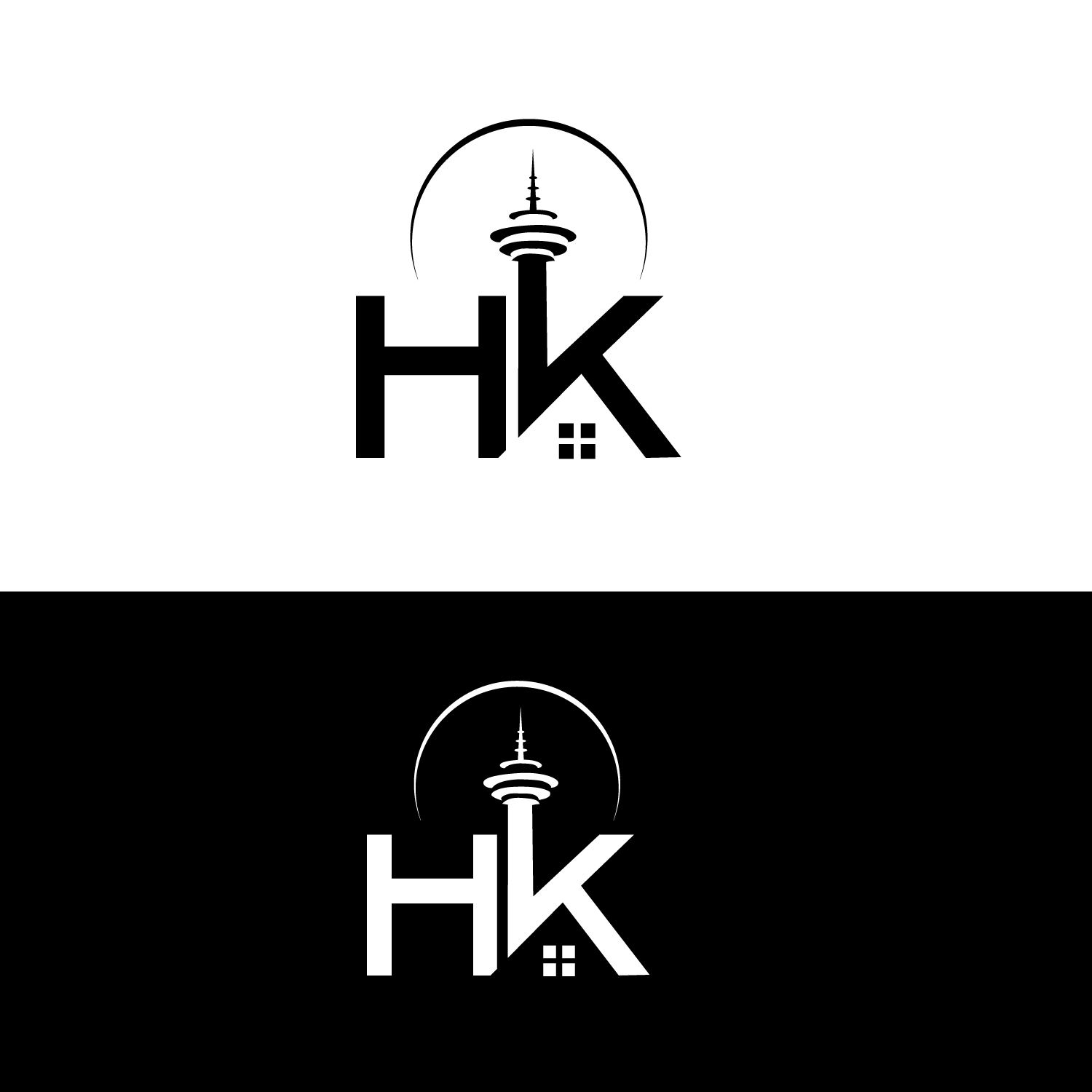 Logo Design by GODDREAMCREATION for this project | Design #27078100