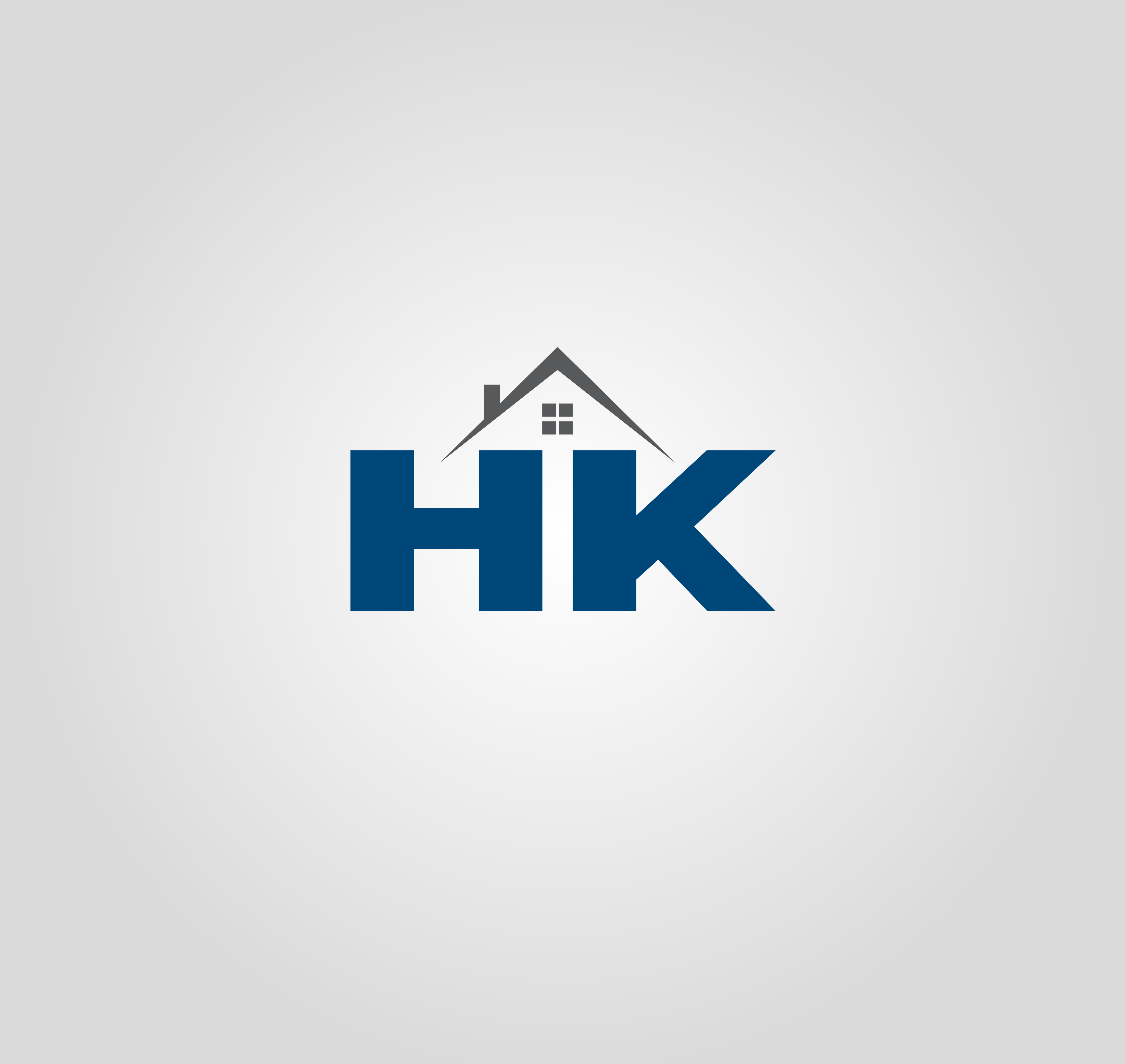 Logo Design by MBM Design for this project | Design #27088812