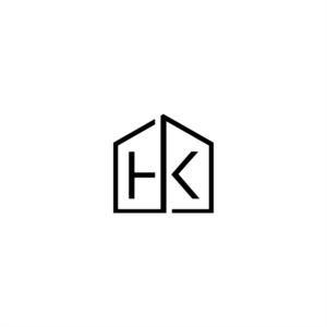 Logo Design by vinch std for this project | Design: #27084718
