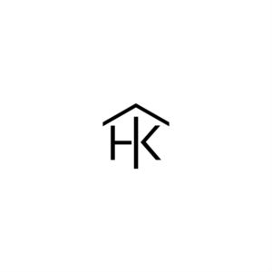 Logo Design by vinch std for this project | Design: #27084741