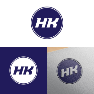 Logo Design by equinoxdizain