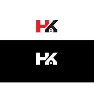 GTA Realtor needs a logo | Logo Design by Finley Johnson
