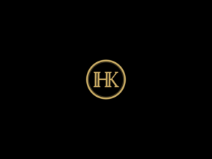 Logo Design by Petar Randjelovic for this project | Design: #27080161