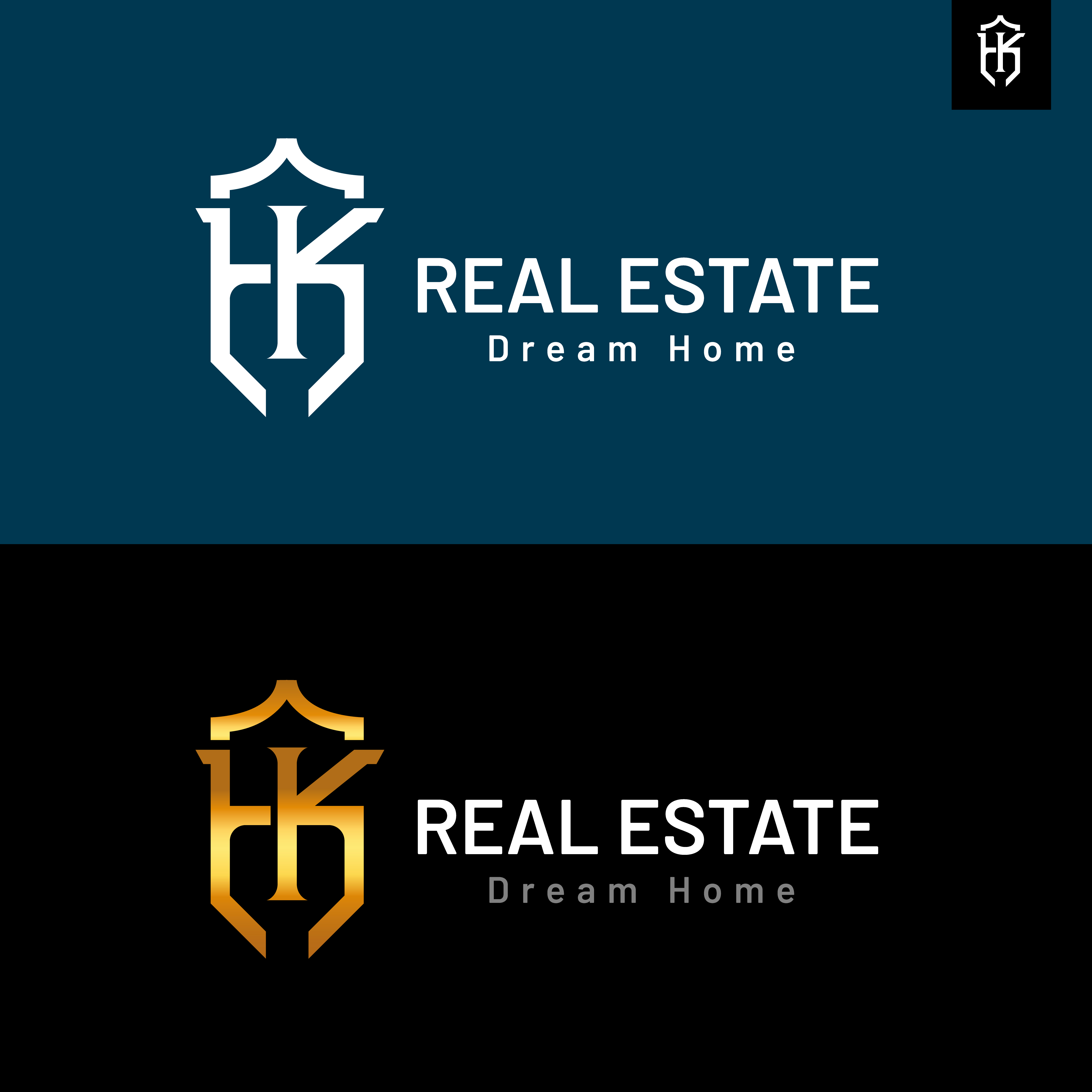 Logo Design by El Yisk 2 for this project | Design #27077213