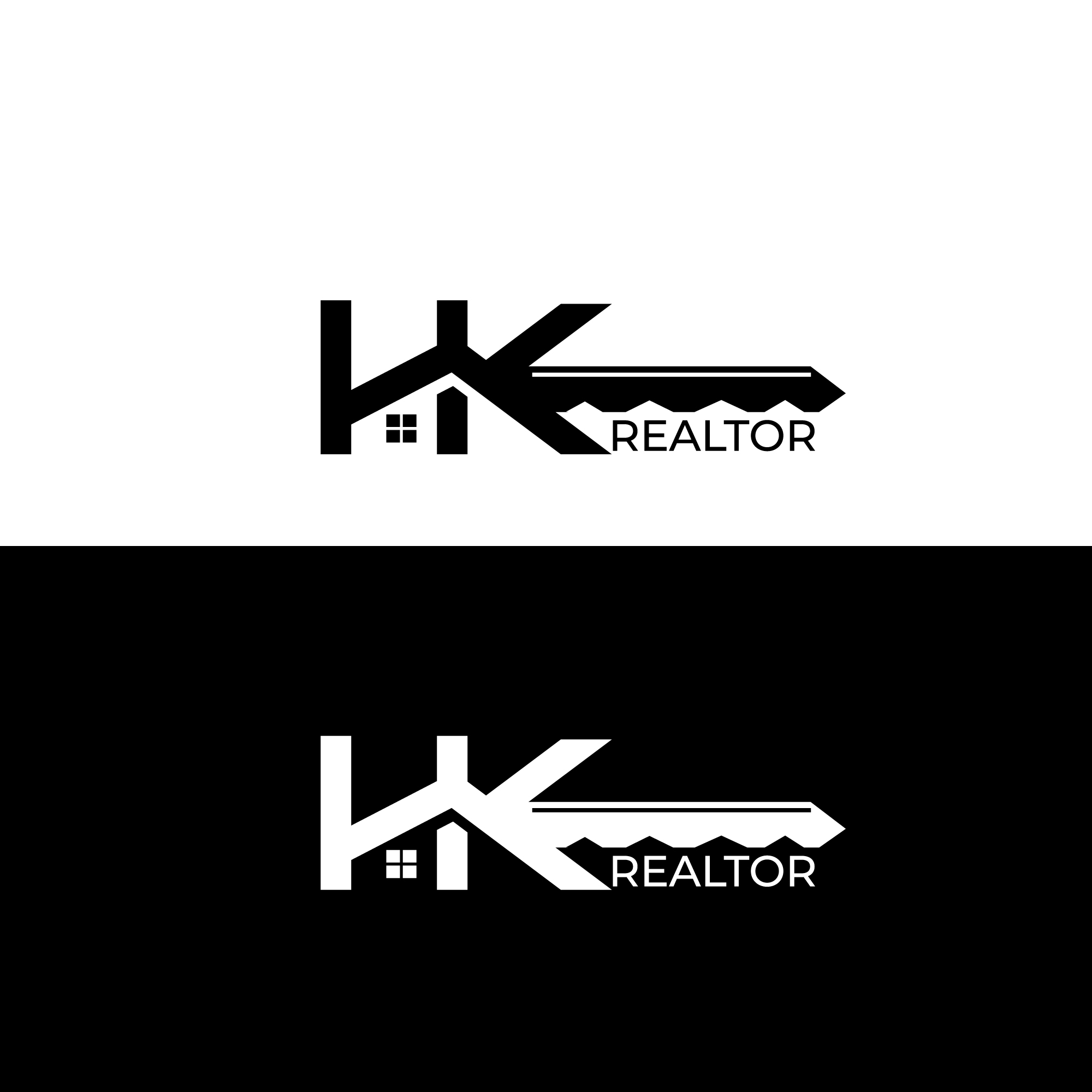 Logo Design by sherman for this project | Design #27079678