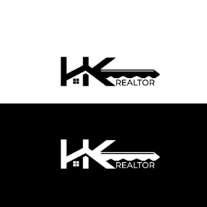 GTA Realtor needs a logo | Logo Design by sherman