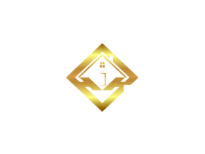 Logo Design by designA78 for this project | Design: #27077758