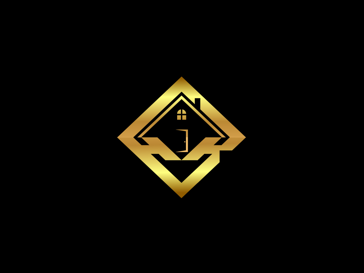 Design de Logo par designA78 pour ce projet | Design #27077762