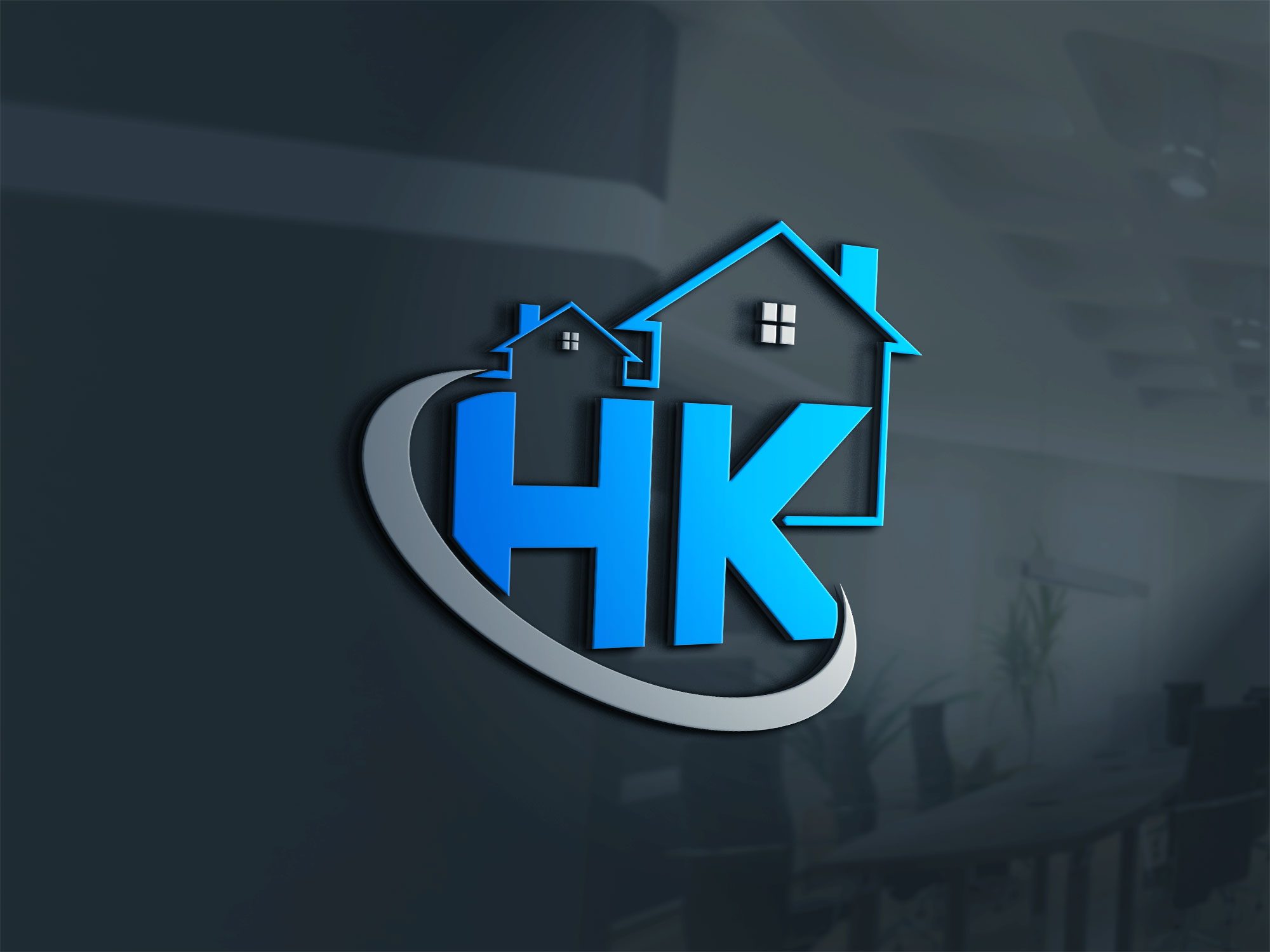 Logo Design by UMBRA Designs for this project | Design #27077282