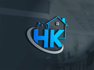 Logo Design by UMBRA Designs for this project | Design: #27077282