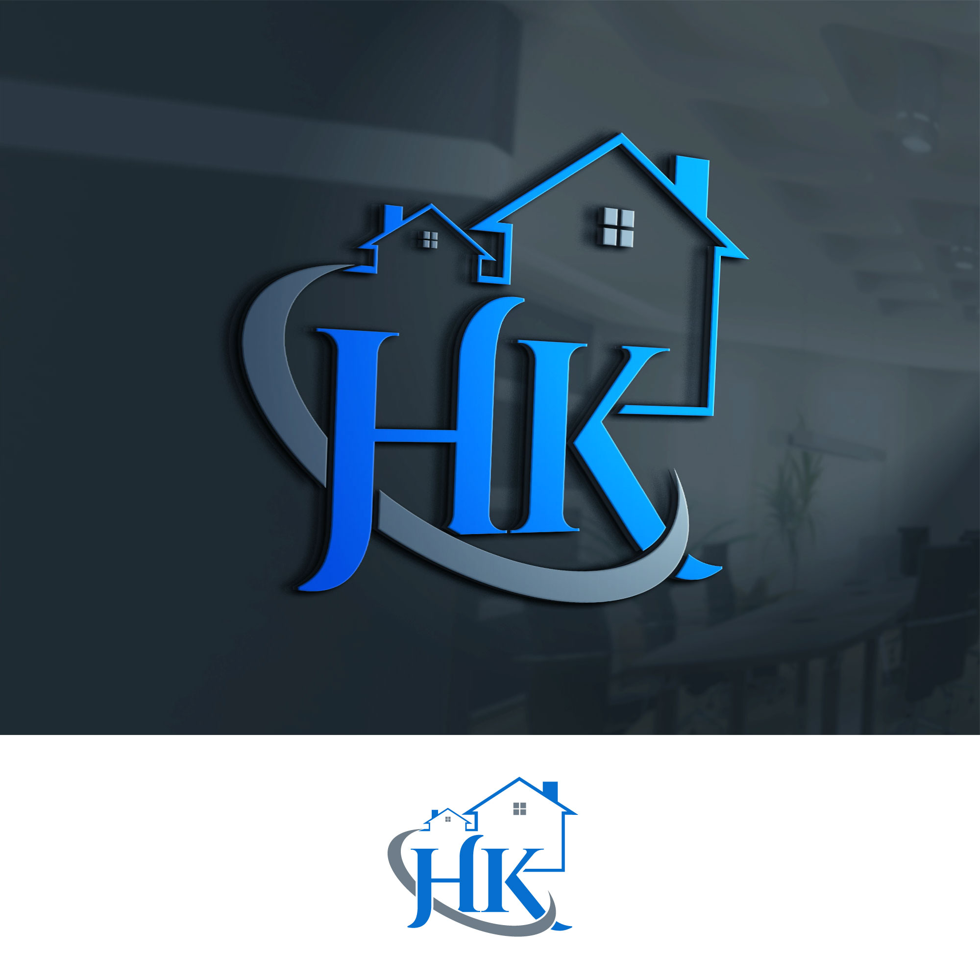 Logo Design by UMBRA Designs for this project | Design #27077514