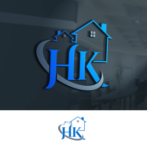Logo Design by UMBRA Designs for this project | Design: #27077514