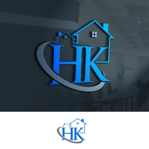 Logo Design by UMBRA Designs for this project | Design: #27077515