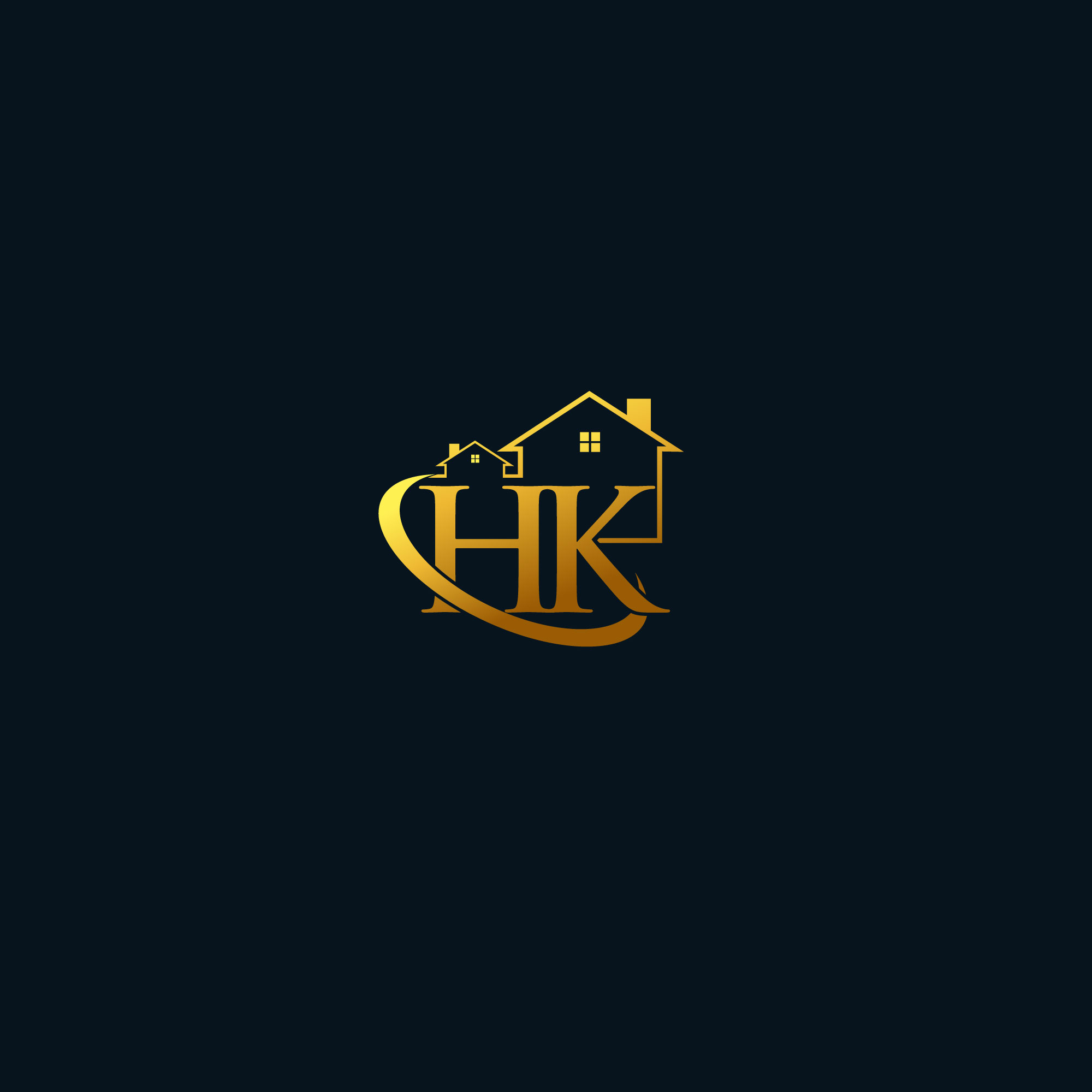 Logo Design by UMBRA Designs for this project | Design #27077516