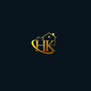 Logo Design by UMBRA Designs for this project | Design: #27077516