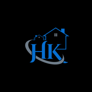 Logo Design by UMBRA Designs for this project | Design: #27090075