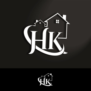 Logo Design by UMBRA Designs for this project | Design: #27090076
