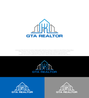 Logo Design by Aditya.DwiRama for this project | Design: #27084630