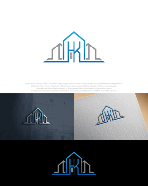 Logo Design by Aditya.DwiRama for this project | Design: #27087998