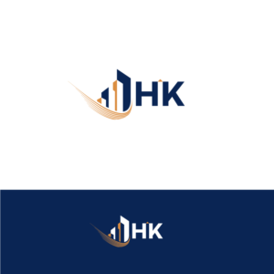 Logo Design by I designs for this project | Design: #27078982