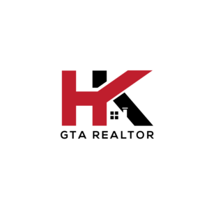 Logo Design by geni for this project | Design #27078157