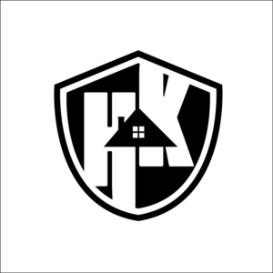 Logo Design by geni for this project | Design: #27081784
