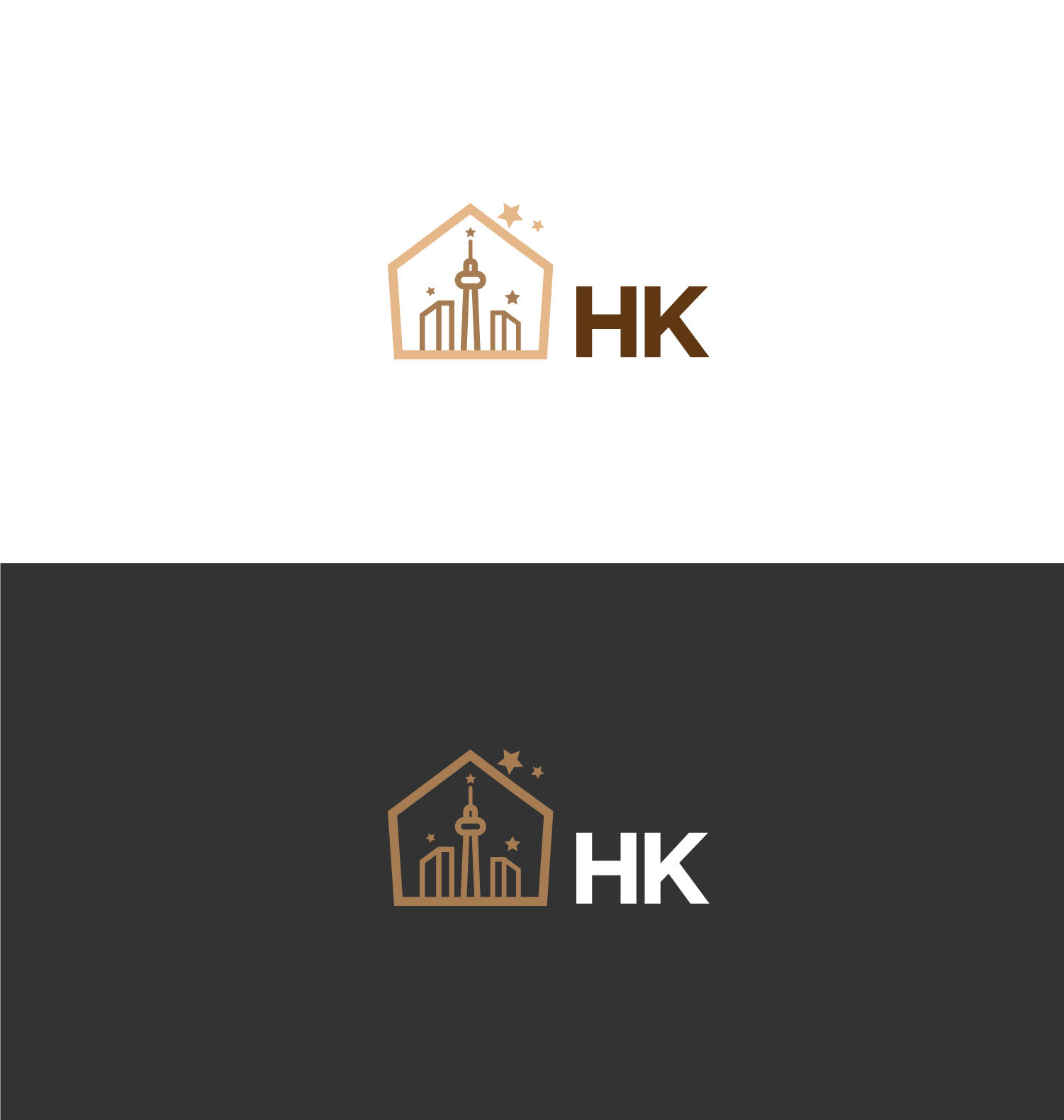 Logo Design by yao for this project | Design #27085878