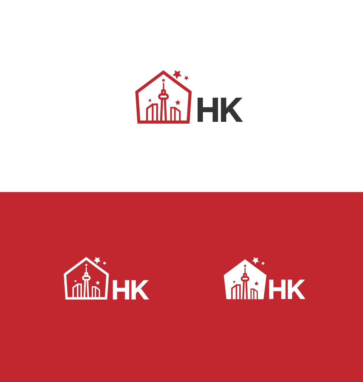 Logo Design by yao for this project | Design #27085879