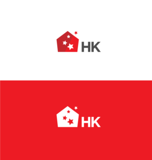 Logo Design by yao for this project | Design: #27085880