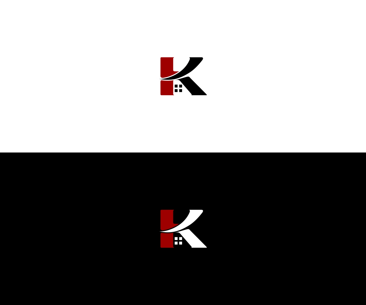 Logo Design by Avilash for this project | Design #27087984
