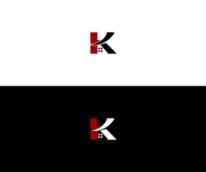 GTA Realtor needs a logo | Logo Design by Avilash