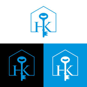 Logo Design by Sela Art for this project | Design: #27080120