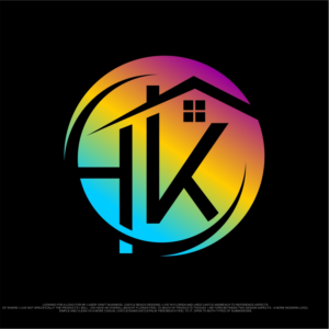 Logo Design by KajalRekha for this project | Design: #27085660