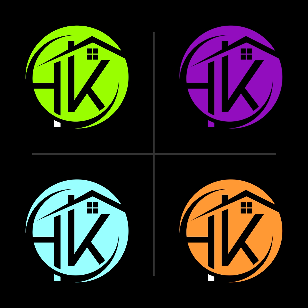 Diseño de Logo por KajalRekha para este proyecto | Diseño #27085662