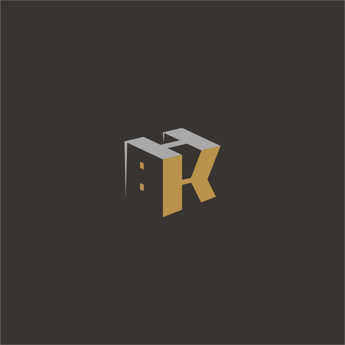 Logo Design by Ashani Bhattacharya for this project | Design #27081275