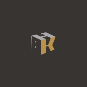 Logo Design by Ashani Bhattacharya for this project | Design #27081275