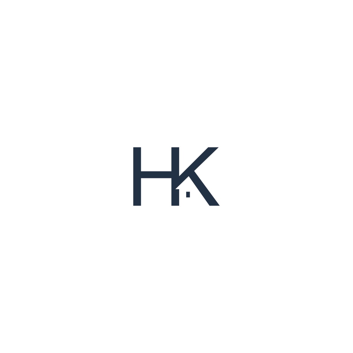 Logo Design by Ashani Bhattacharya for this project | Design #27081276