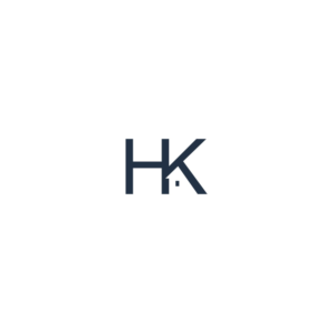Logo Design by Ashani Bhattacharya for this project | Design: #27081276