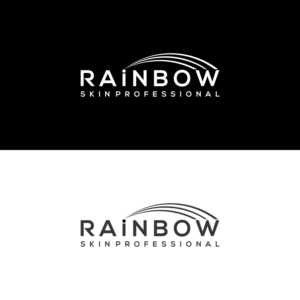 Design de Logo par mr.yasmine pour ce projet | Design : #27076804