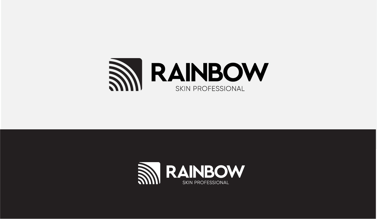 Design de Logo par DerpJuls pour ce projet | Design #27089203