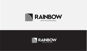 Logo Design by DerpJuls for this project | Design #27089203