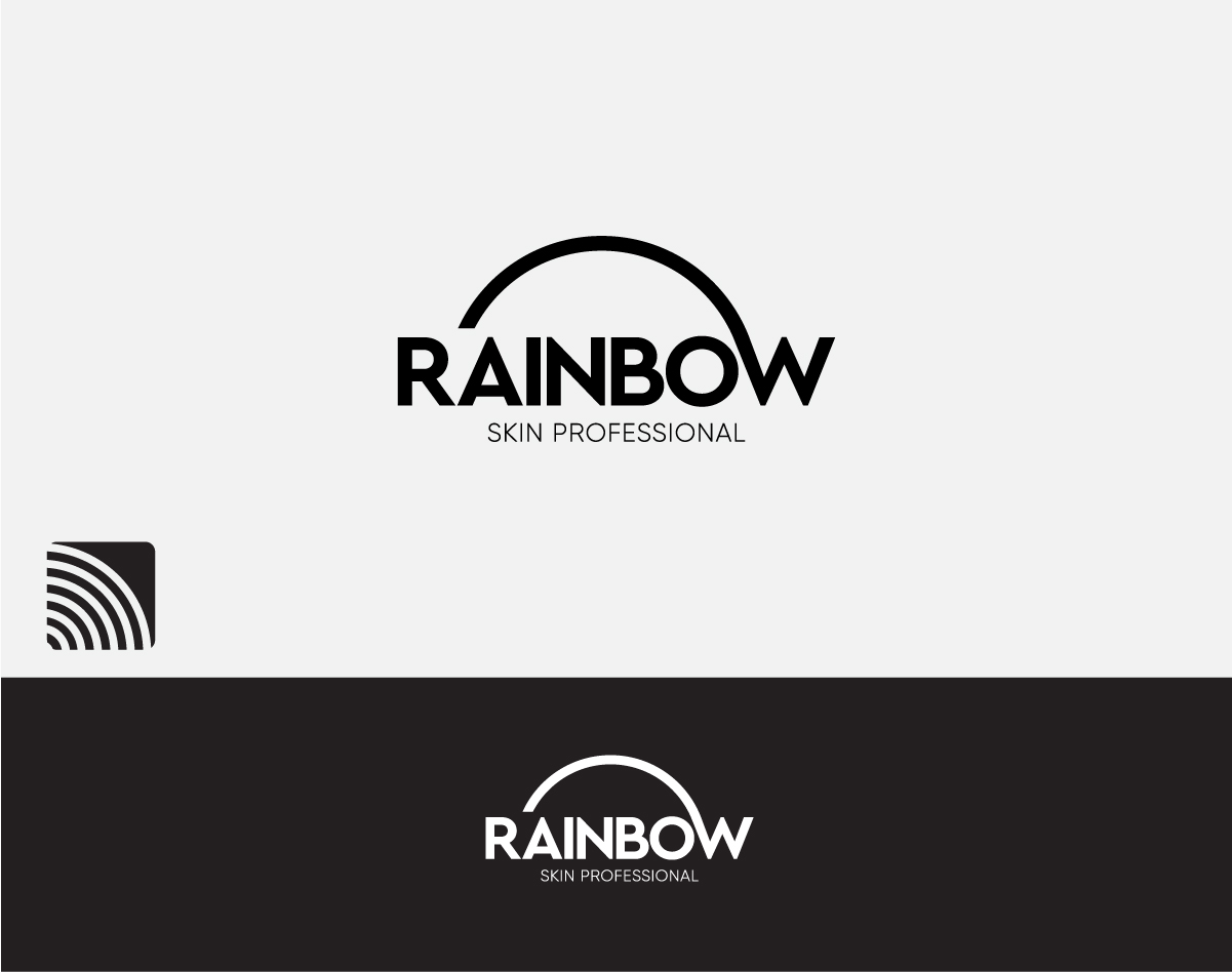 Logo Design by DerpJuls for this project | Design #27089264