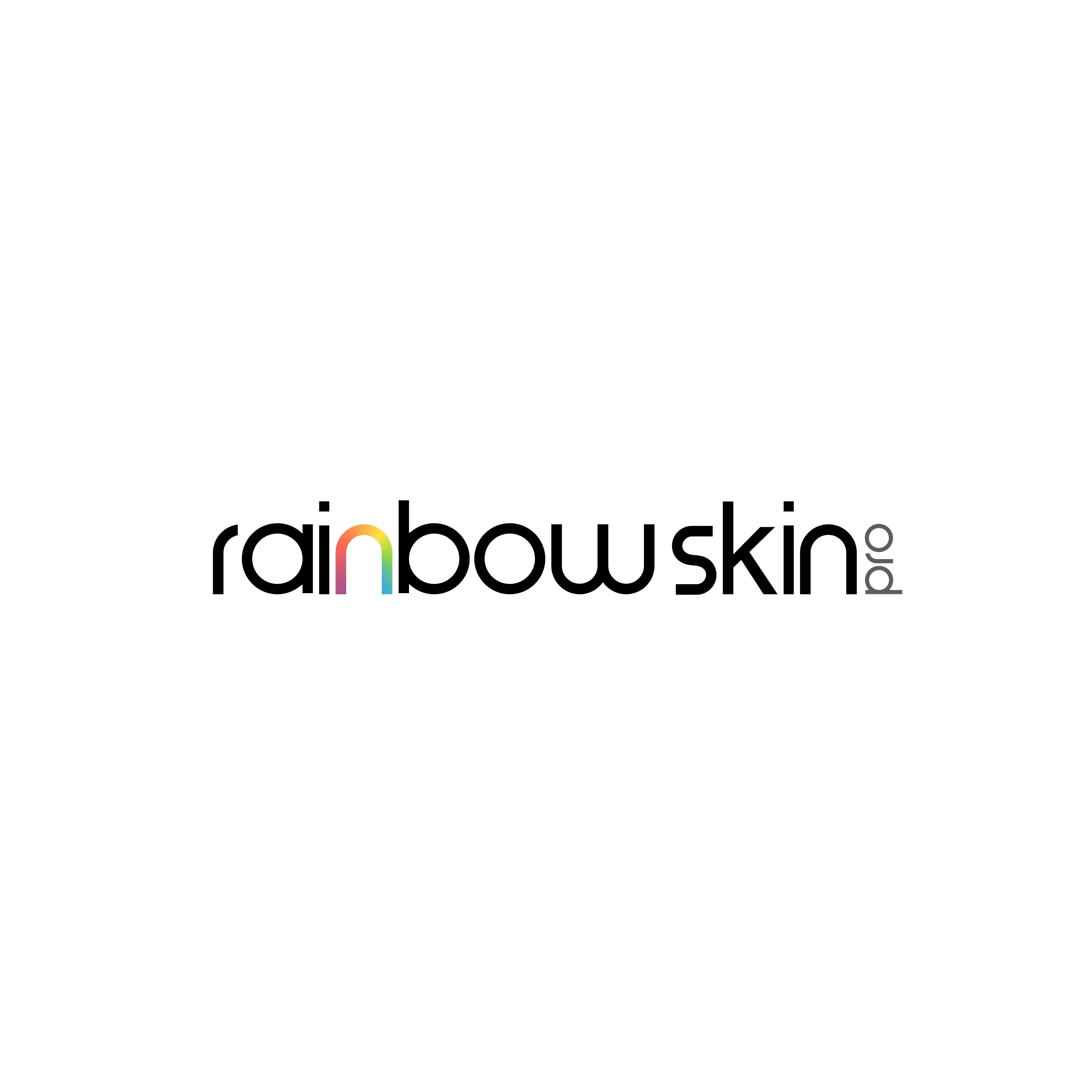 Design de Logo par Mr Jazewell pour ce projet | Design : #27089984