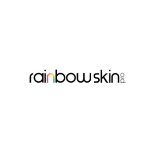 Logo Design by Mr Jazewell