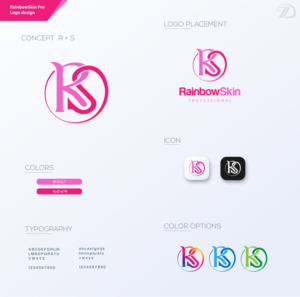 Design de Logo par Zip Zap pour ce projet | Design : #27077472