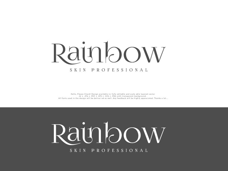 Design de Logo par Cliping_path pour ce projet | Design #27077915