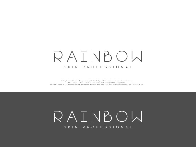 Diseño de Logo por Cliping_path para este proyecto | Diseño #27077916