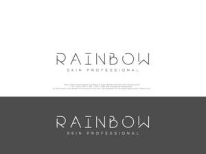 Design de Logo par Cliping_path pour ce projet | Design : #27077916