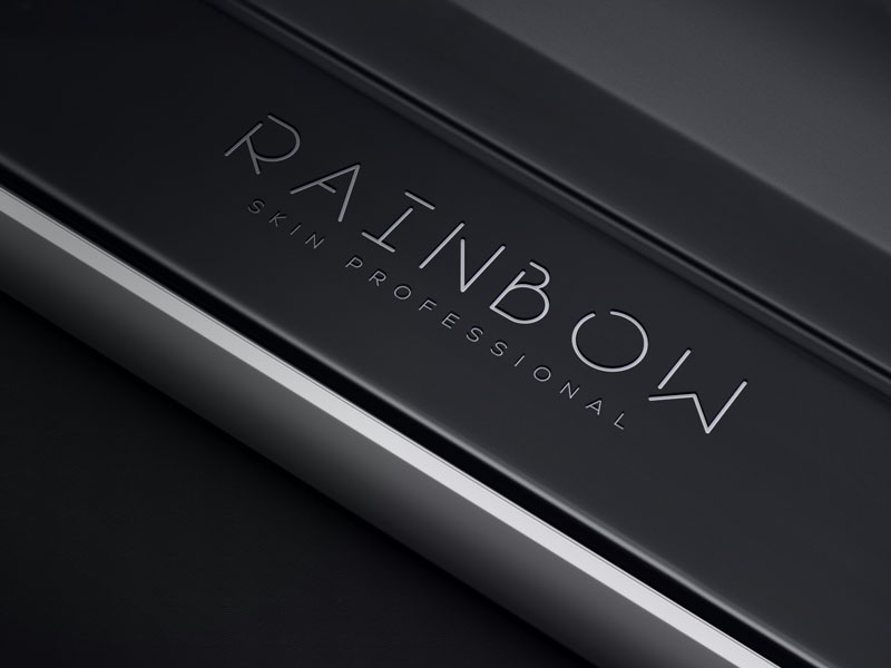 Logo Design by Cliping_path for this project | Design #27077917